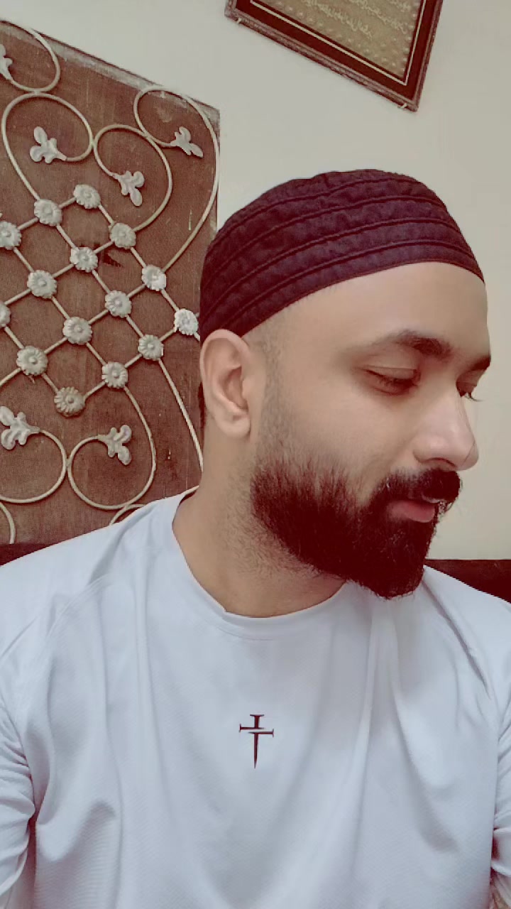 @👑Qureshi👑