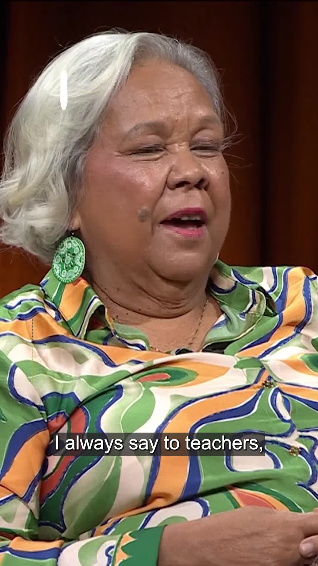 @NITV