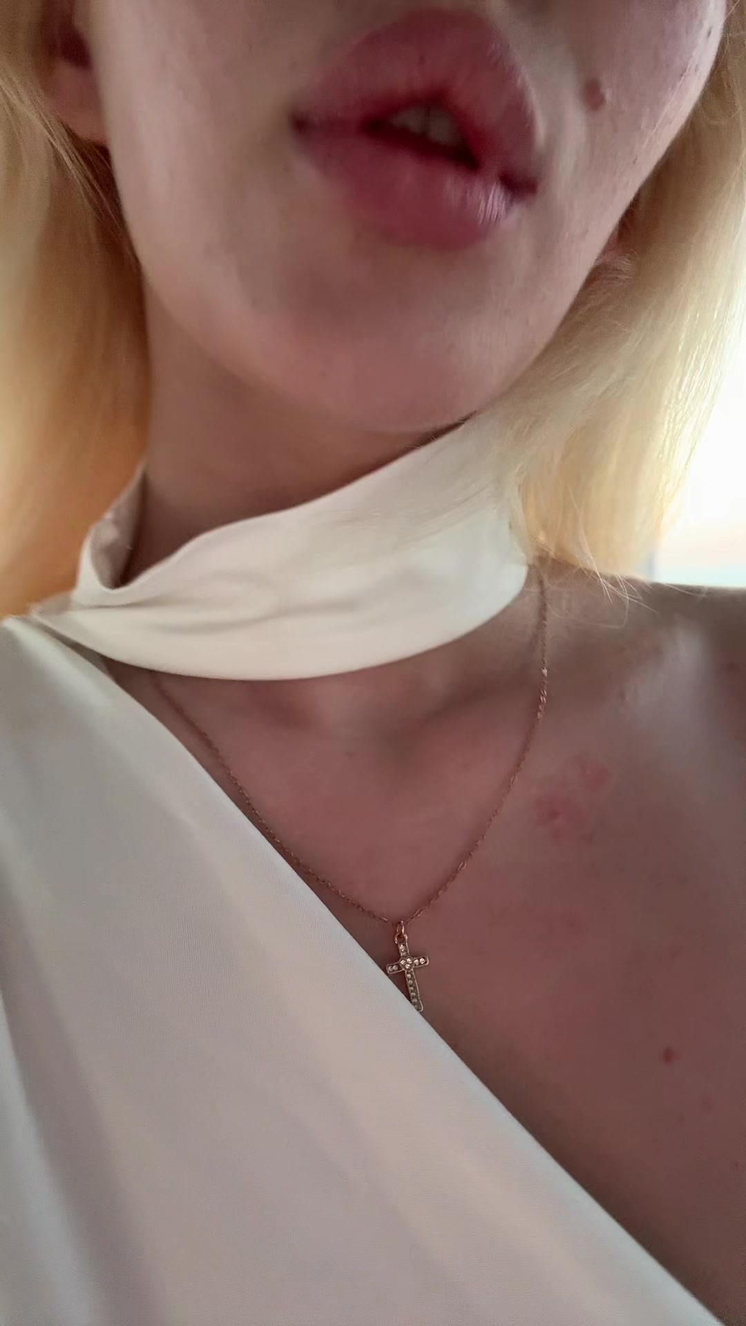 @пликс