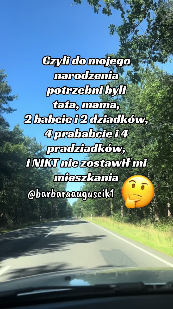 @barbaraauguscik1🇵🇱🇩🇪
