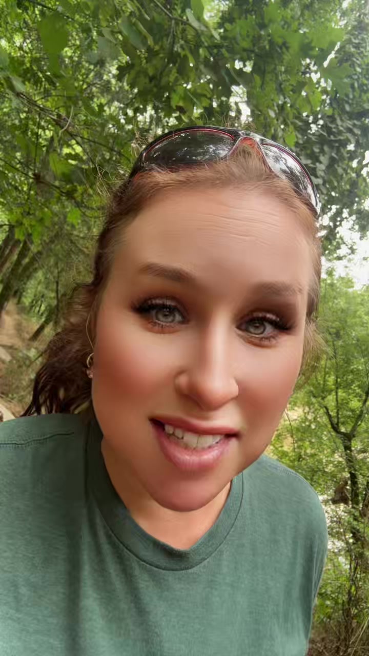 @_Angela_Lynn