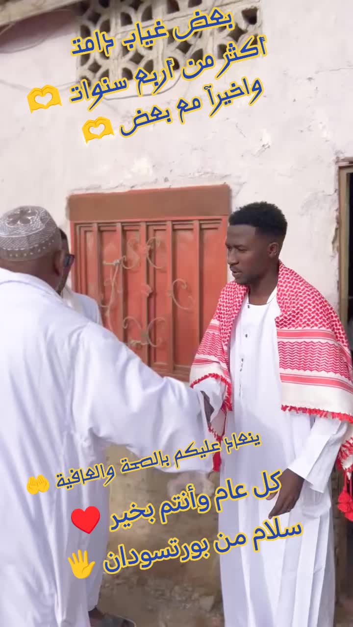 @أبوطالب😎