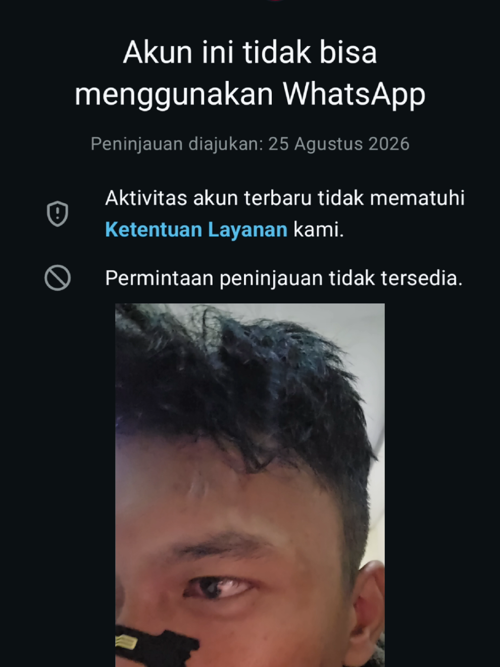 @Robinxhuud🏹