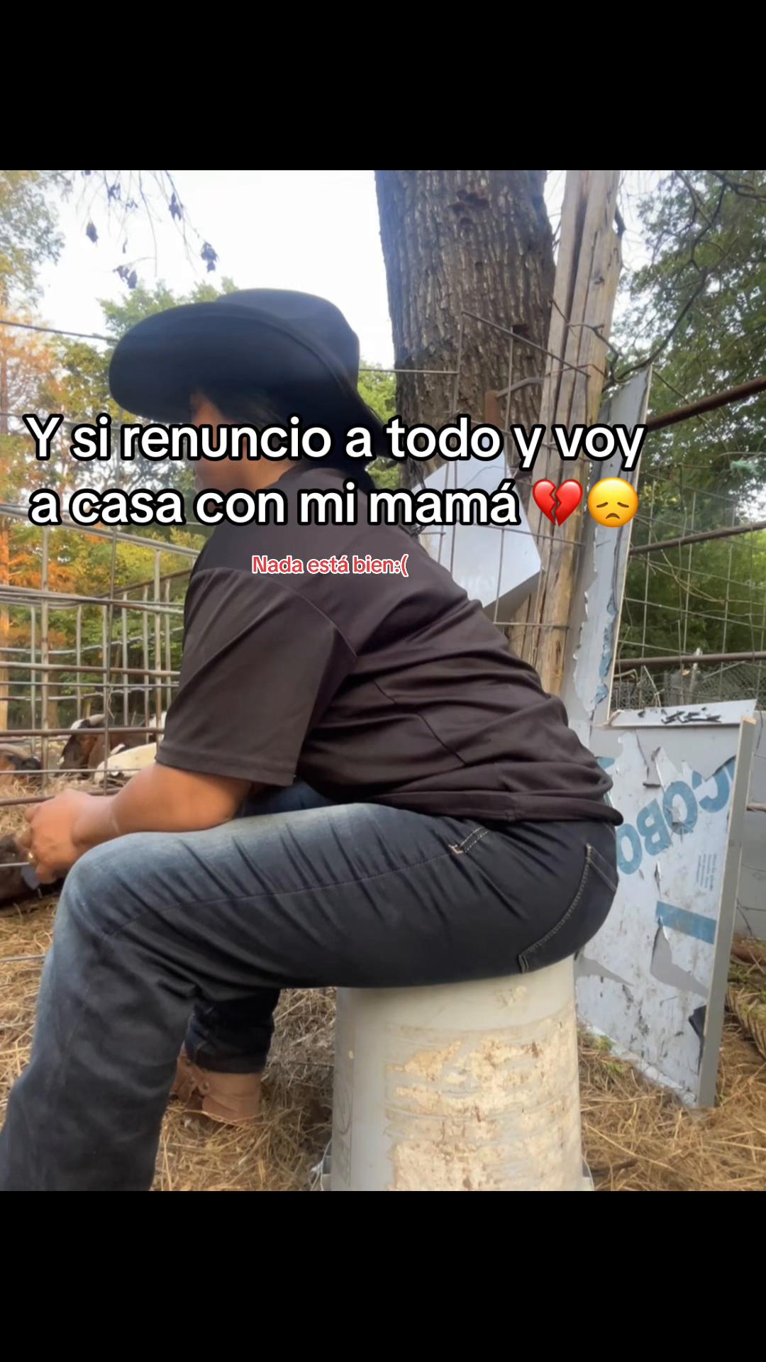 @MElyzza_1