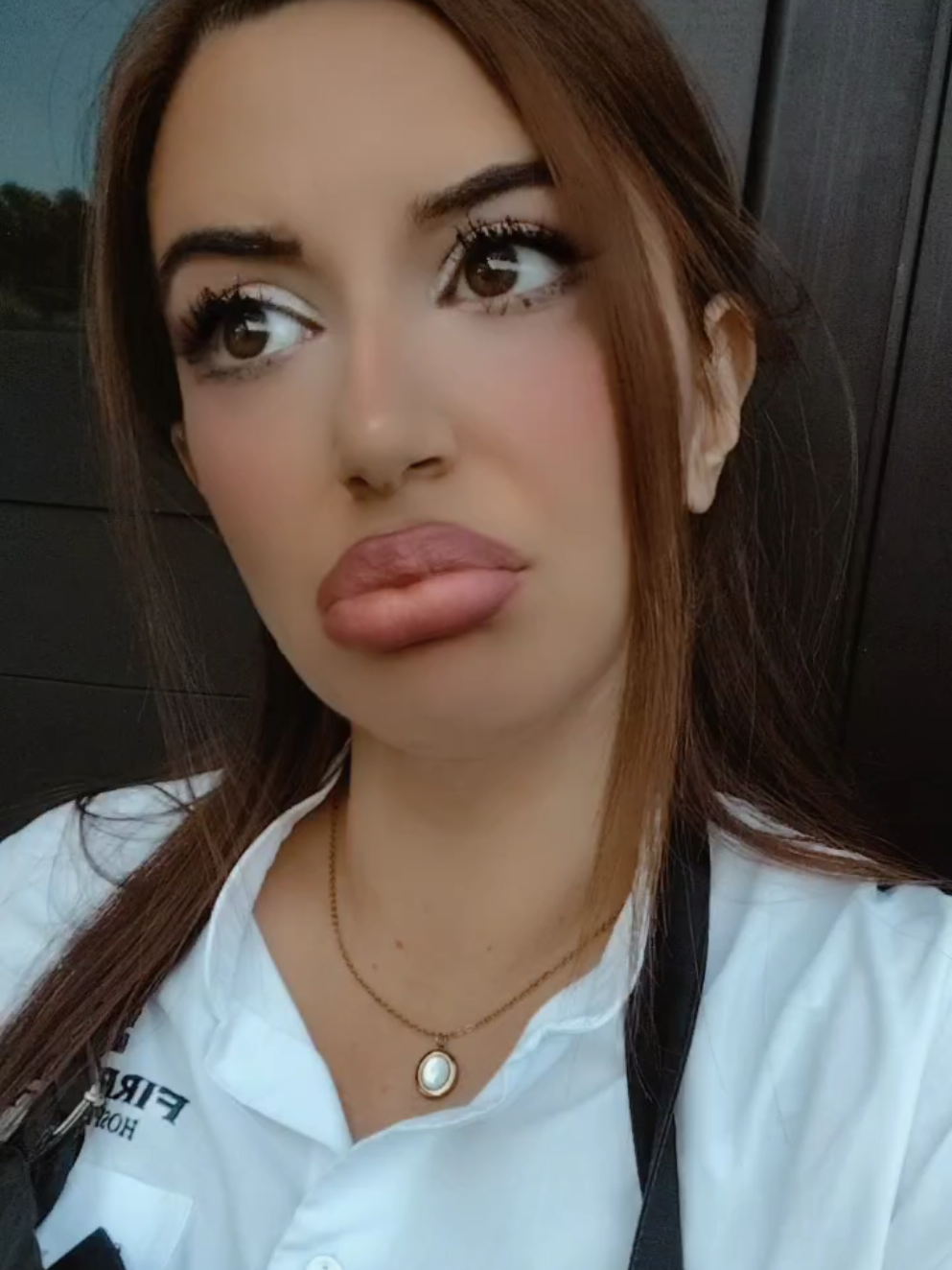 @Chiara Franco