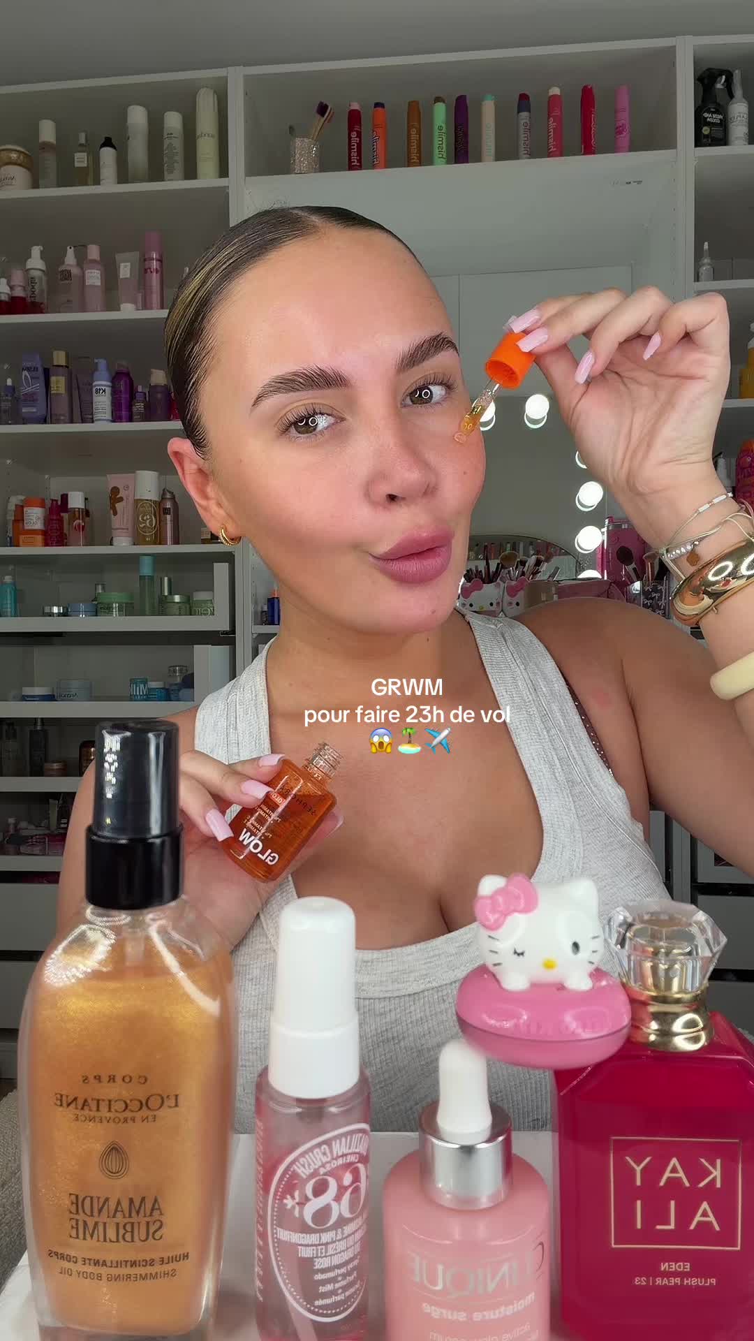 @fanny.scg