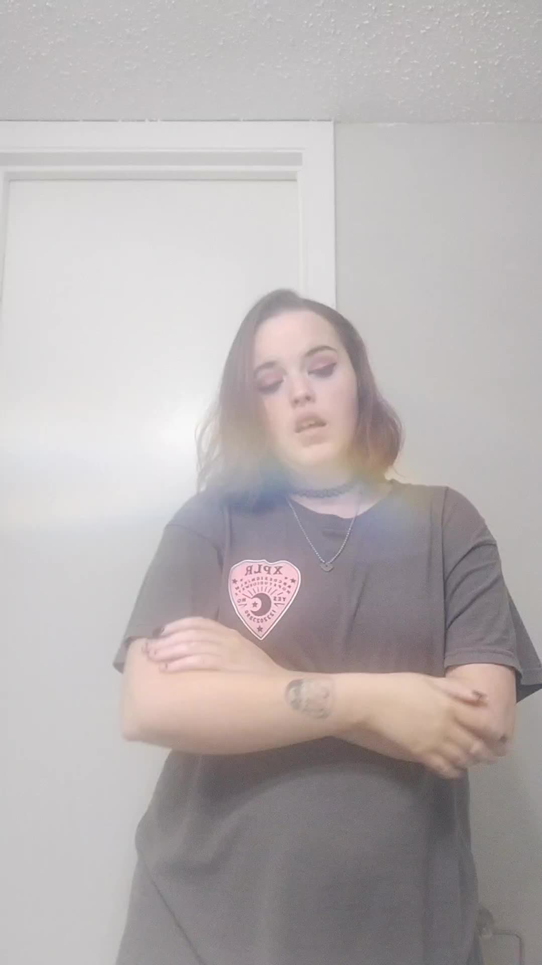 @🏳️🌈TX2'S_WALL_DEMON🏳️🌈