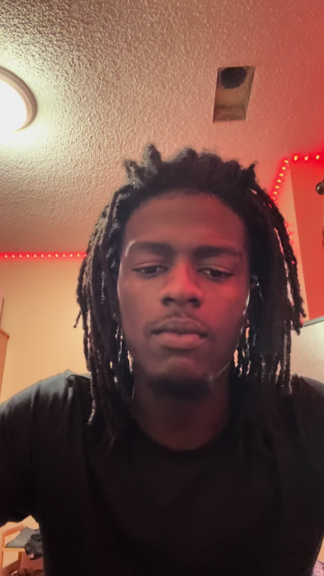@M$GMarcc