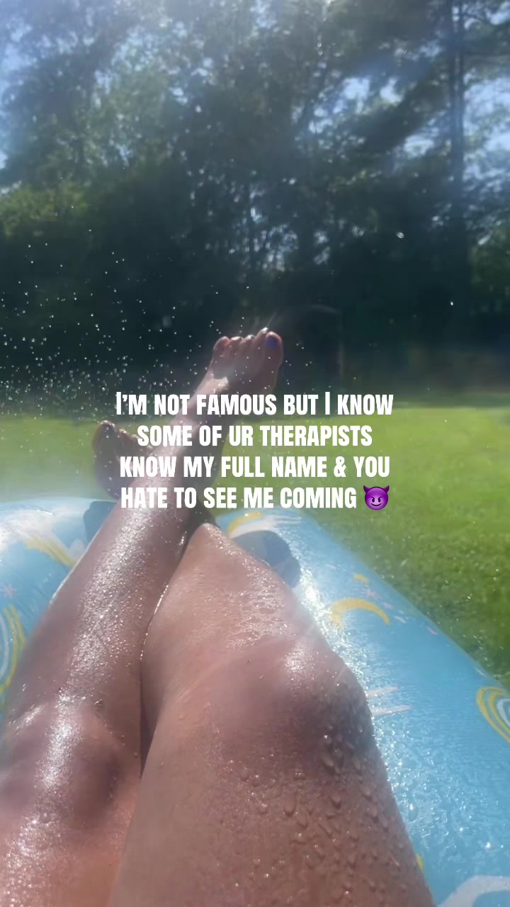 @nikstagraham