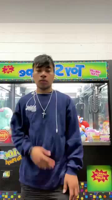 @Eddie 🫠