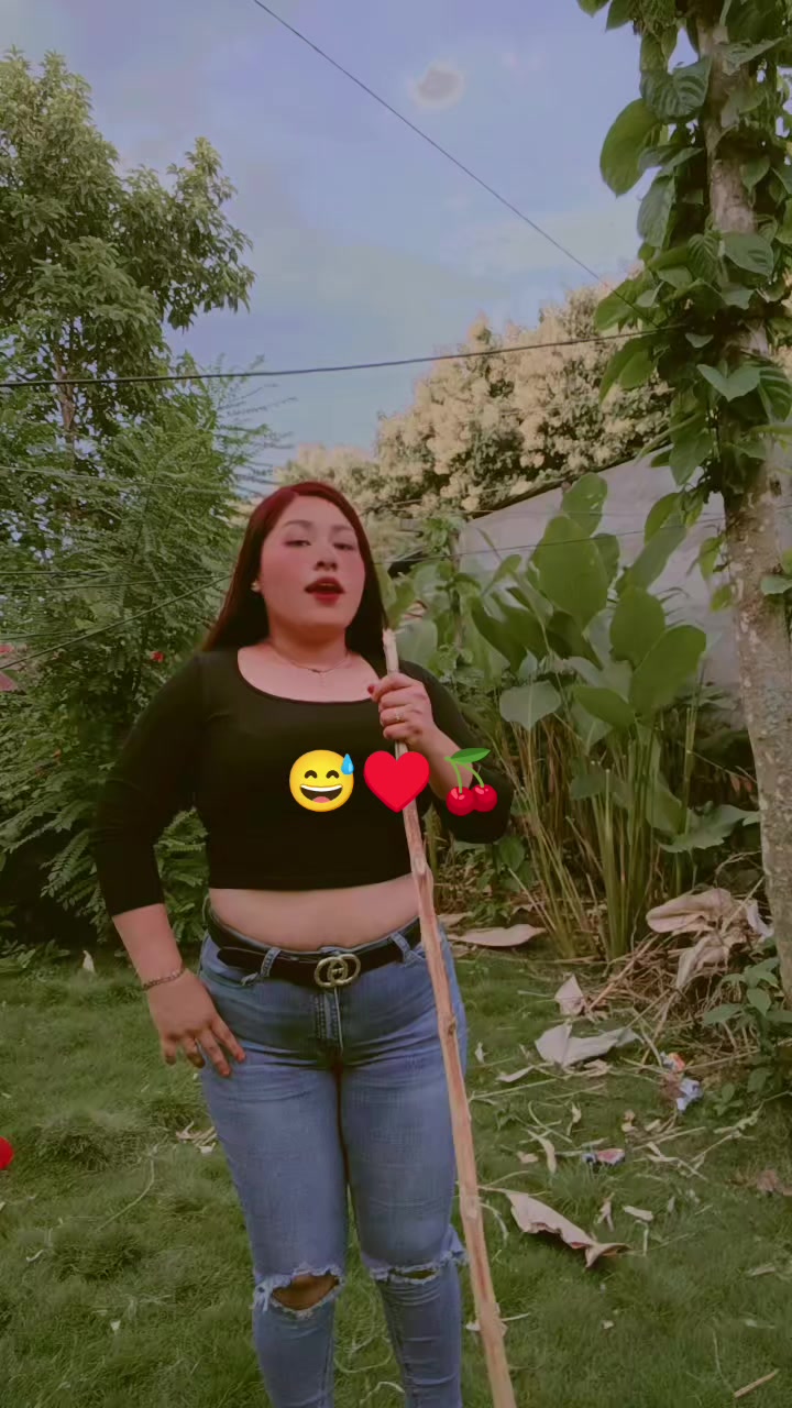 @yoa