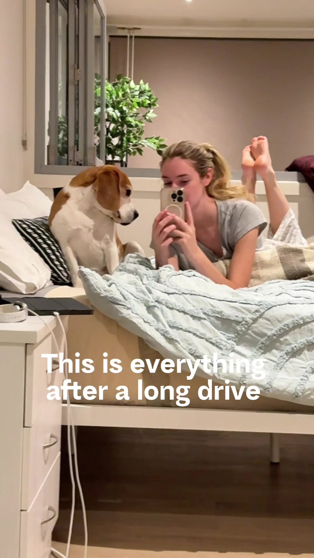 @Gem