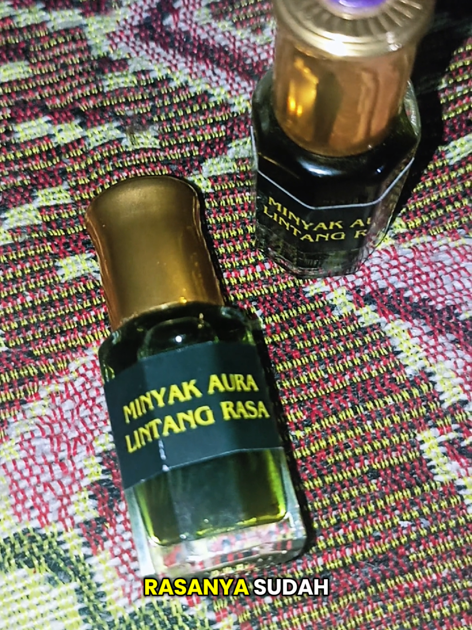 @Markas Hikmah Shop