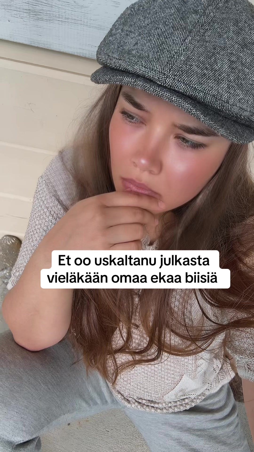 @PinkoNainen🕶💋