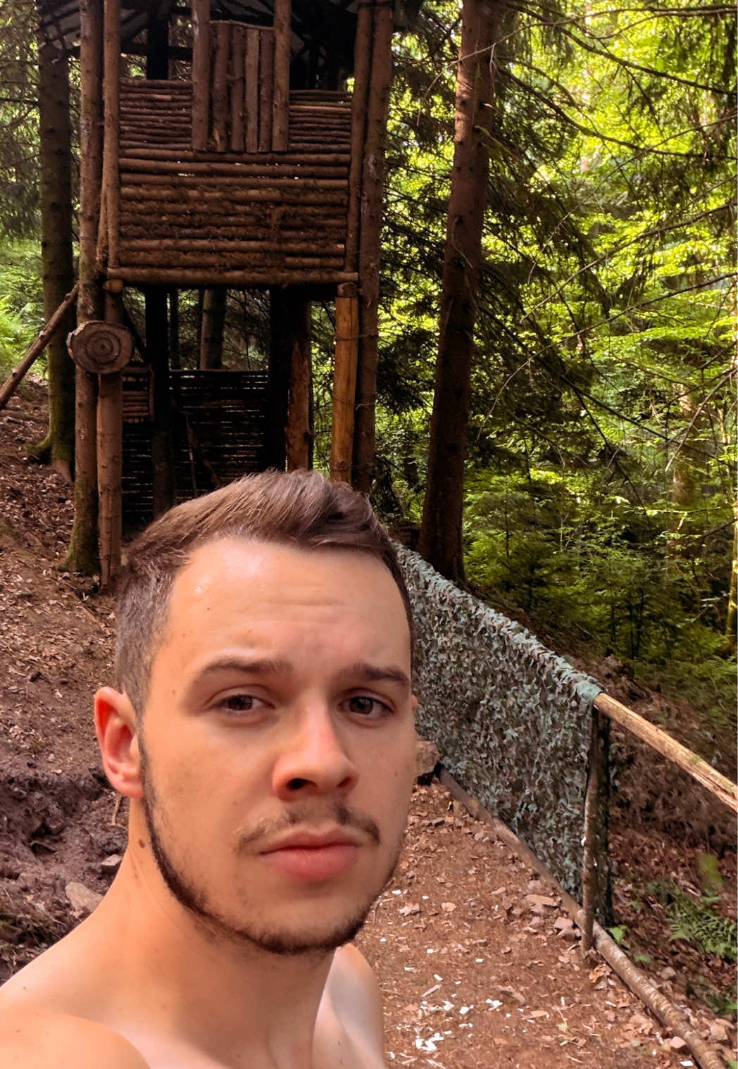 @Felix_Valhalla