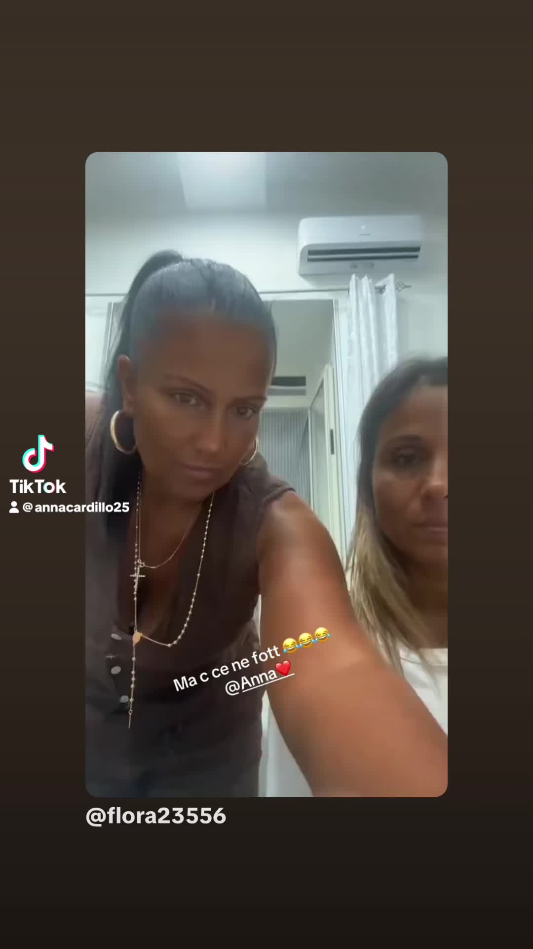 @Anna❤️