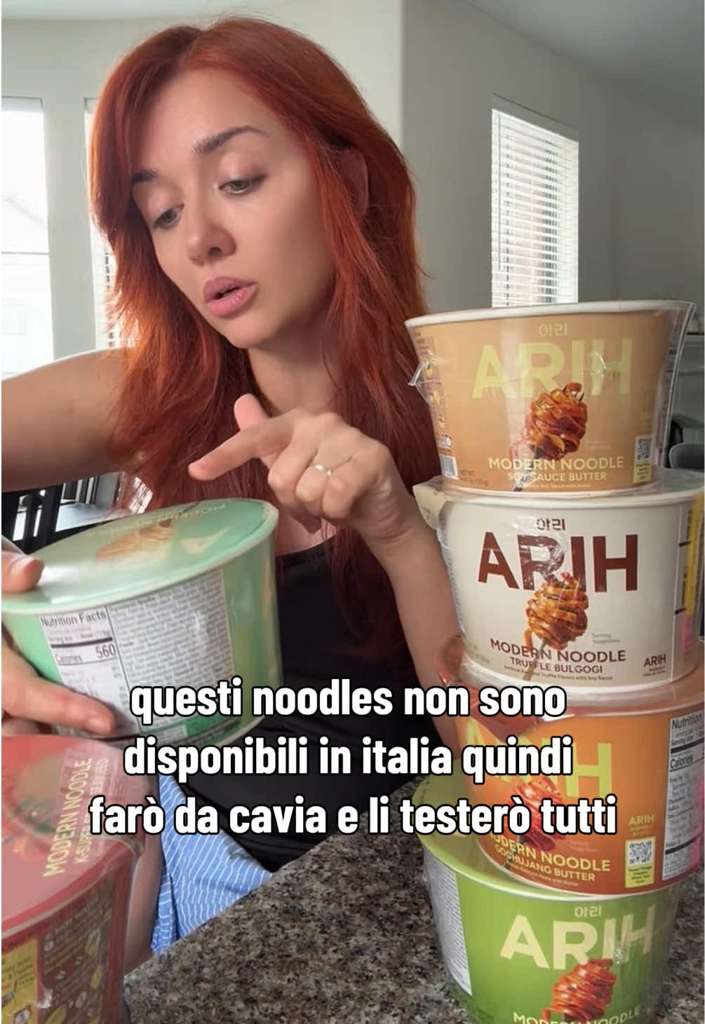 @Nicole Pelizzari ๐บ๐ธ ๐ฎ๐น
