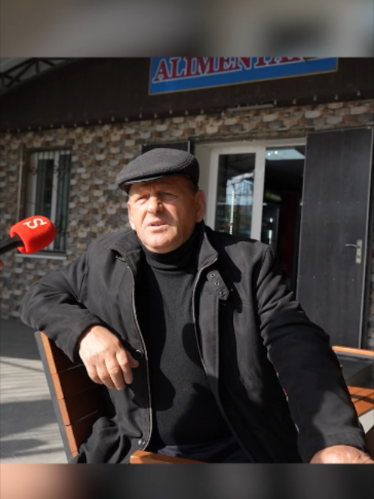 @Studio-L Căușeni