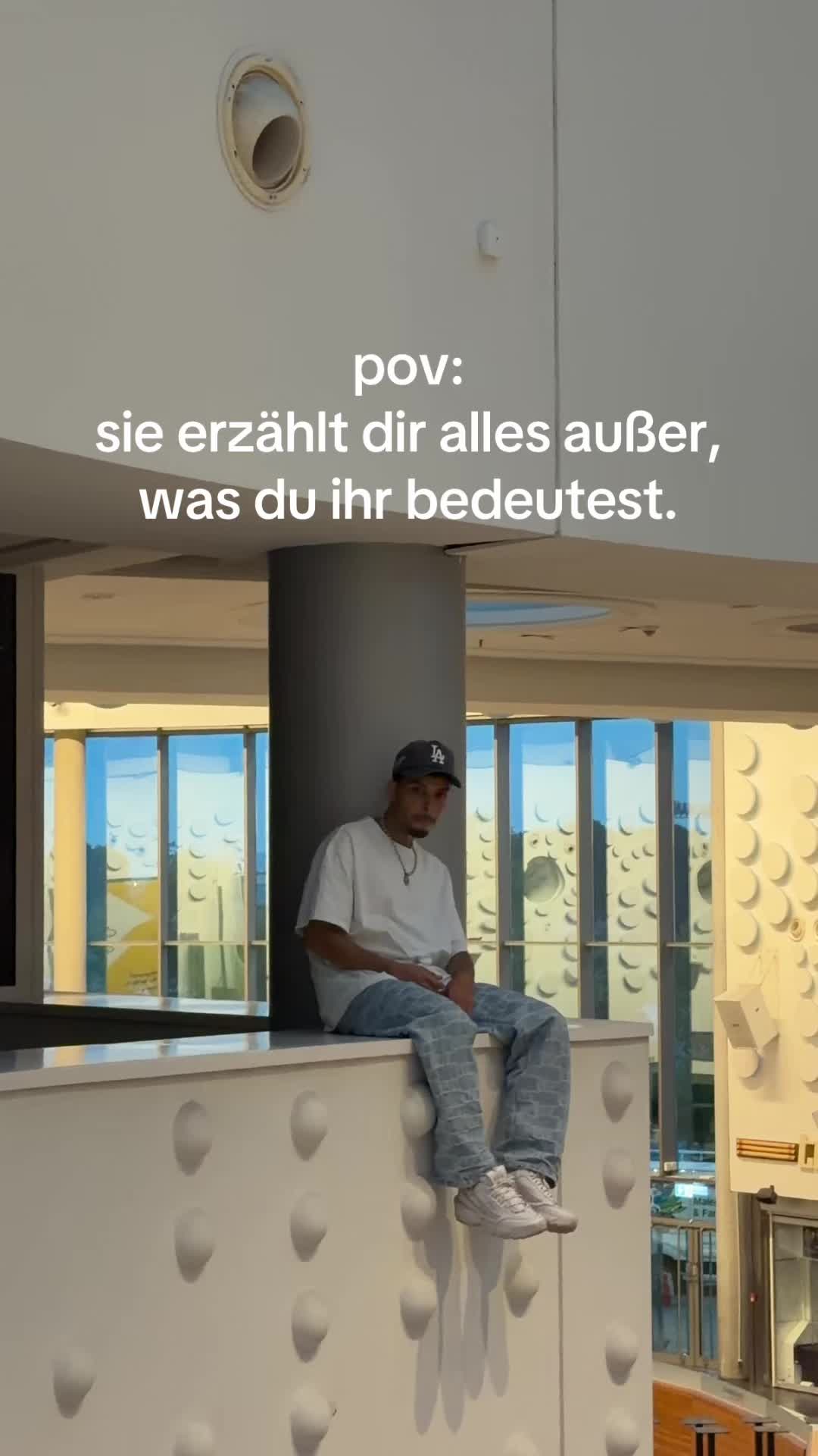@Igor Barbosa