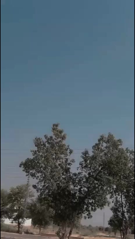 @Taiمooر ßiن Riázبٹ 💫