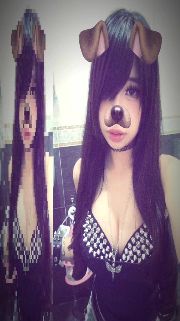 @hygatia𖤐