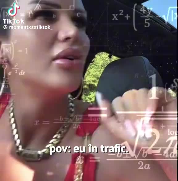 @Giorgïa Nā ♈️