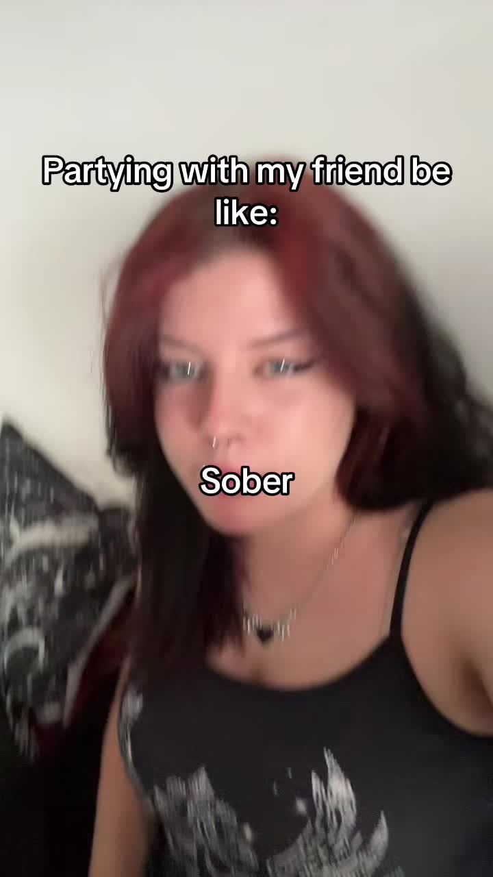 @Cardgames_w_life.