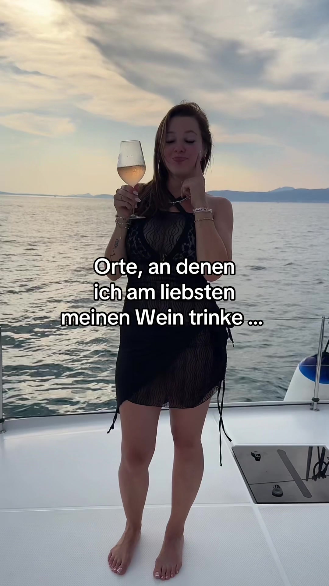 @Anne W&uuml;nsche