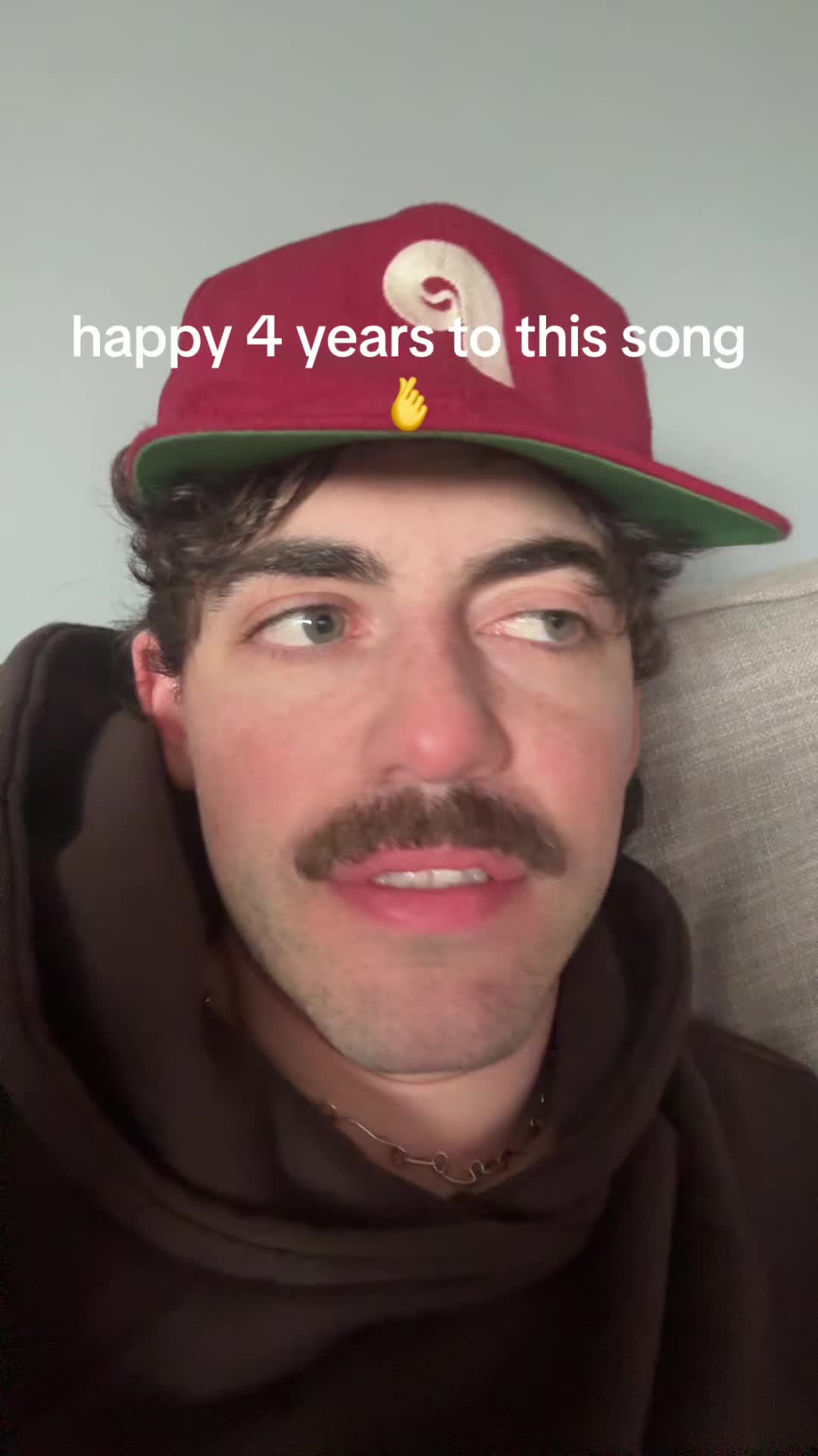 @BEN KESSLER