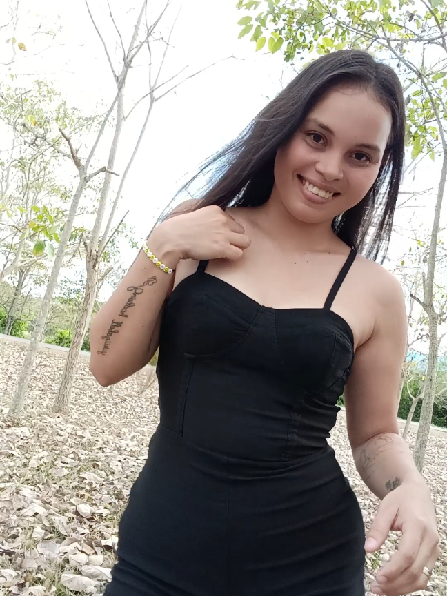 @💜maryuri💜🇨🇴