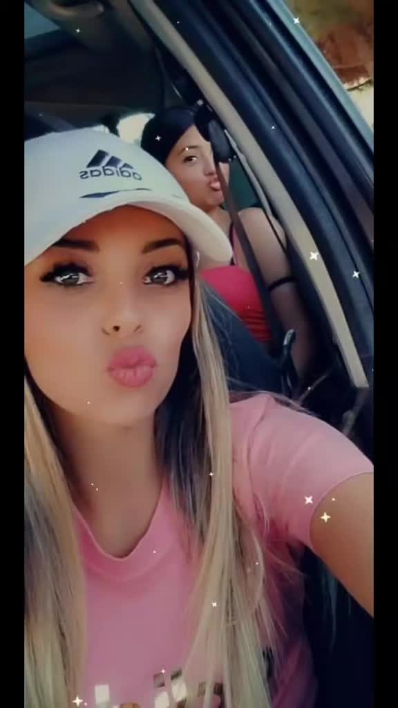 @giannottaylenia