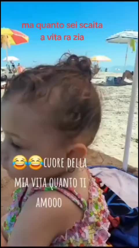 @❤️Giulia e luca ❤️