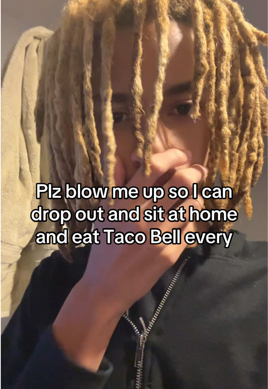 @Lunacy.ok