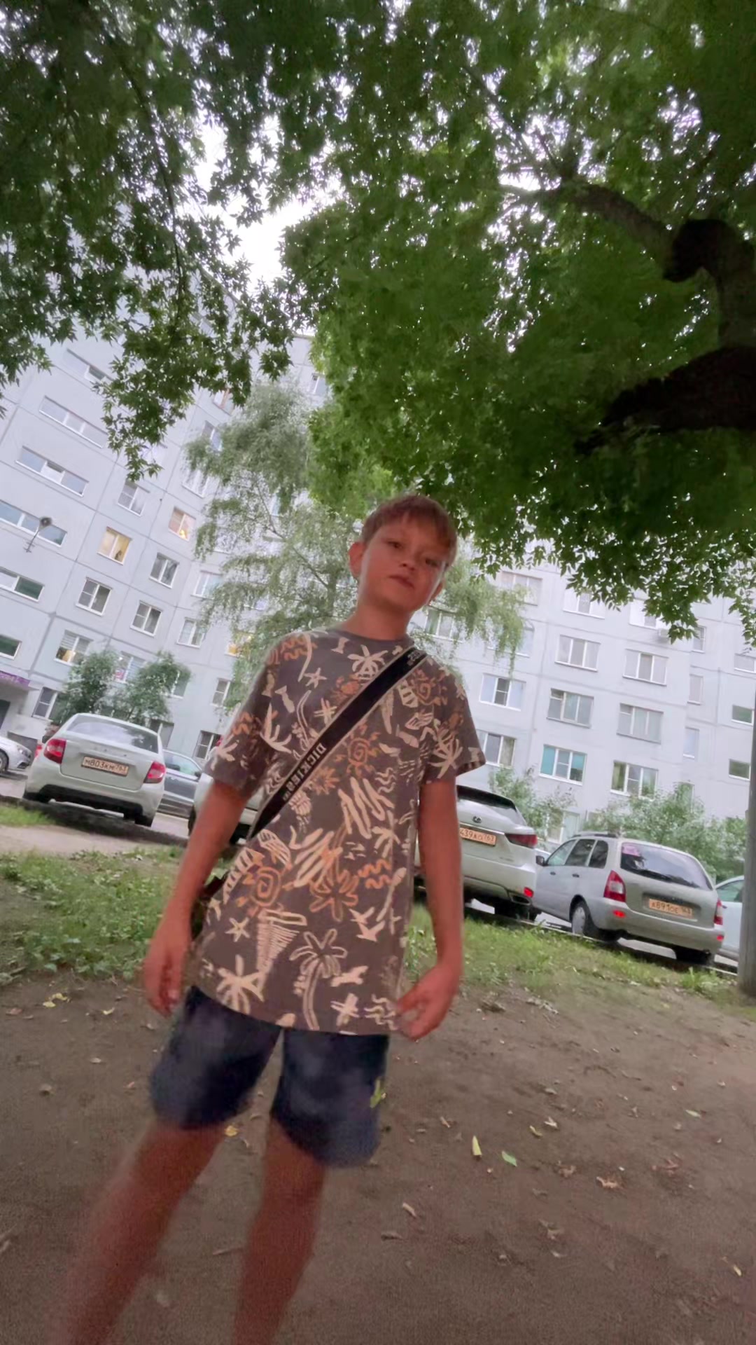 @Дмитрий Д