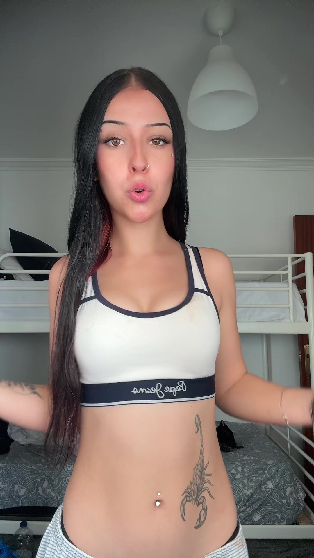 @valeryyvatovola