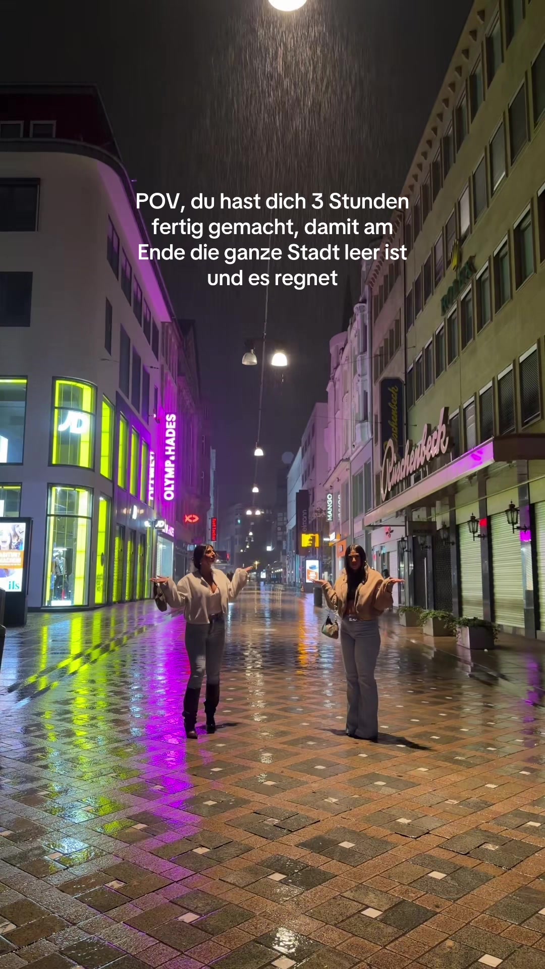 @EINFFACHJANAA 🩵