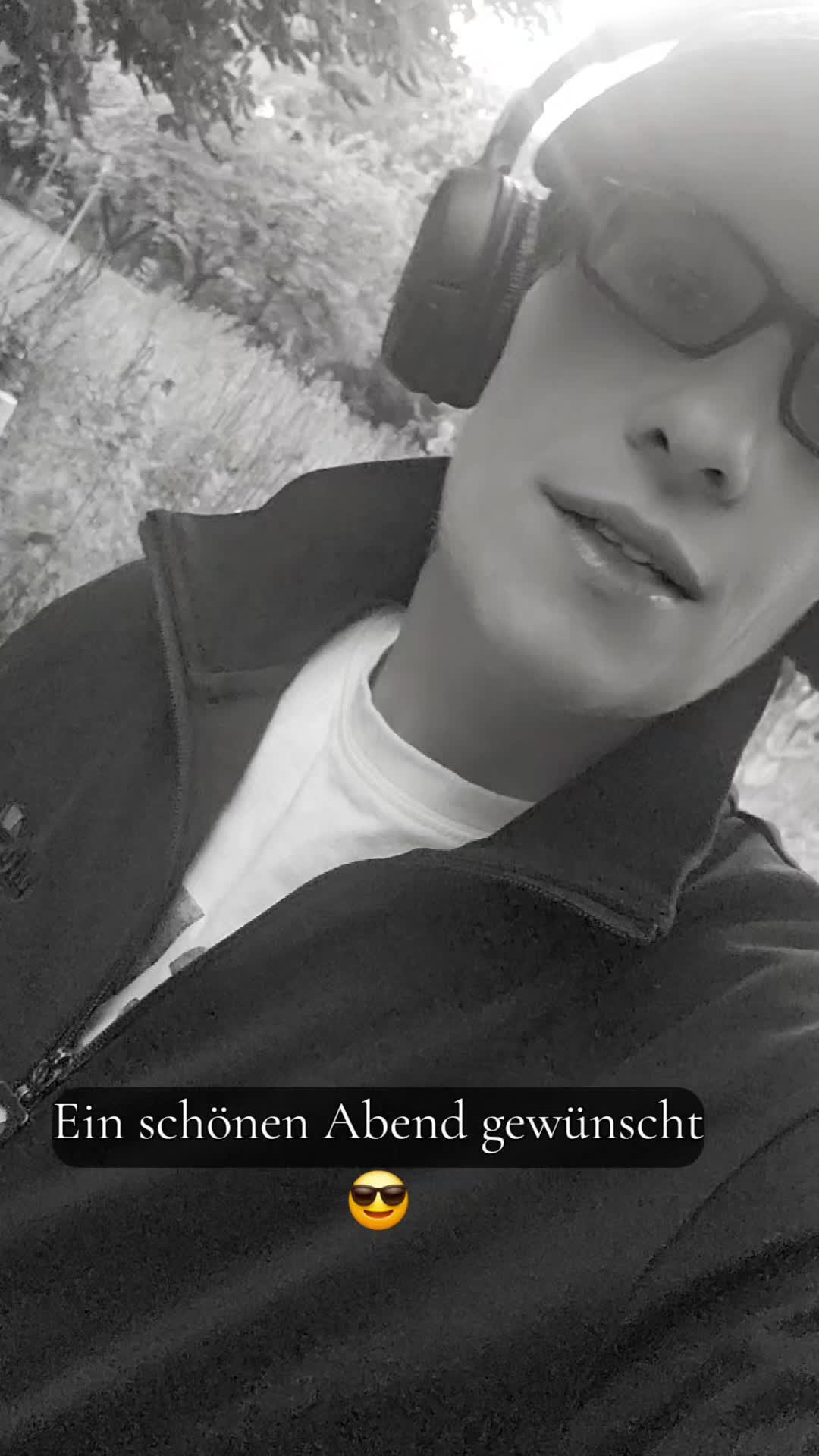 @Rehäuglein