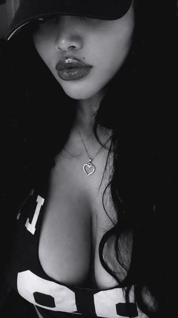 @🍒🎀ItsKelly🎀🍒