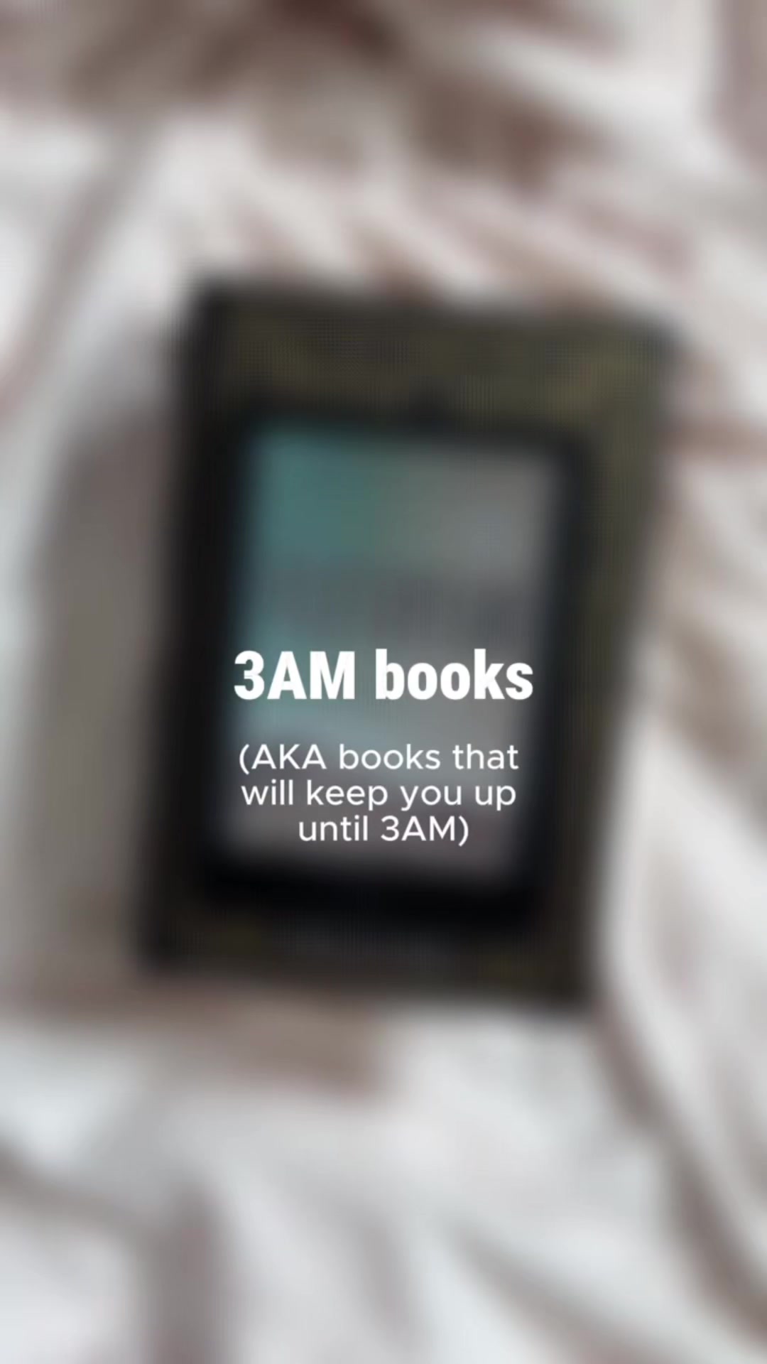 @BookBub