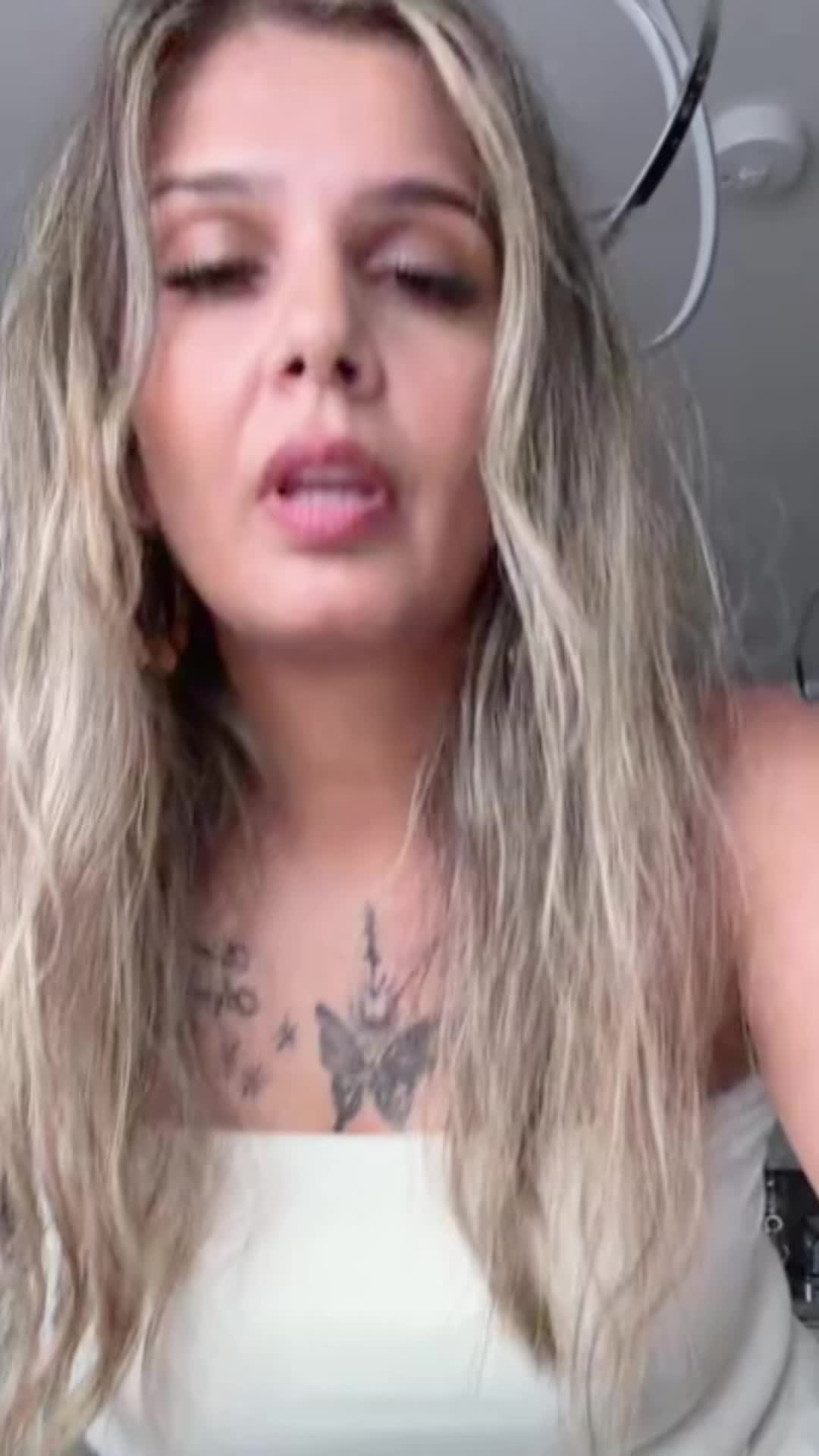 @🎀kamila🎀