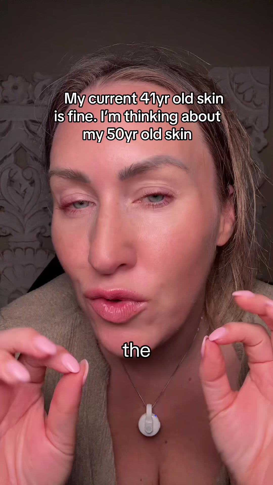 @Scouse Bird: Life
