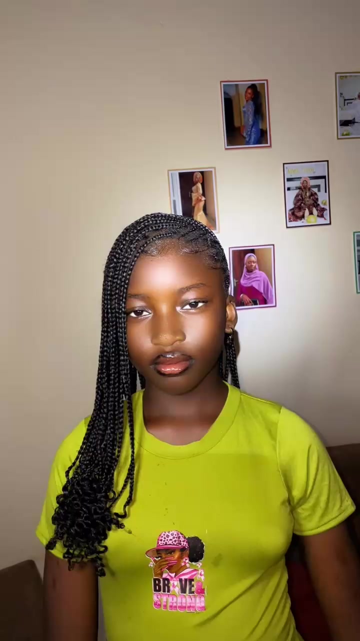 @Beabytolla