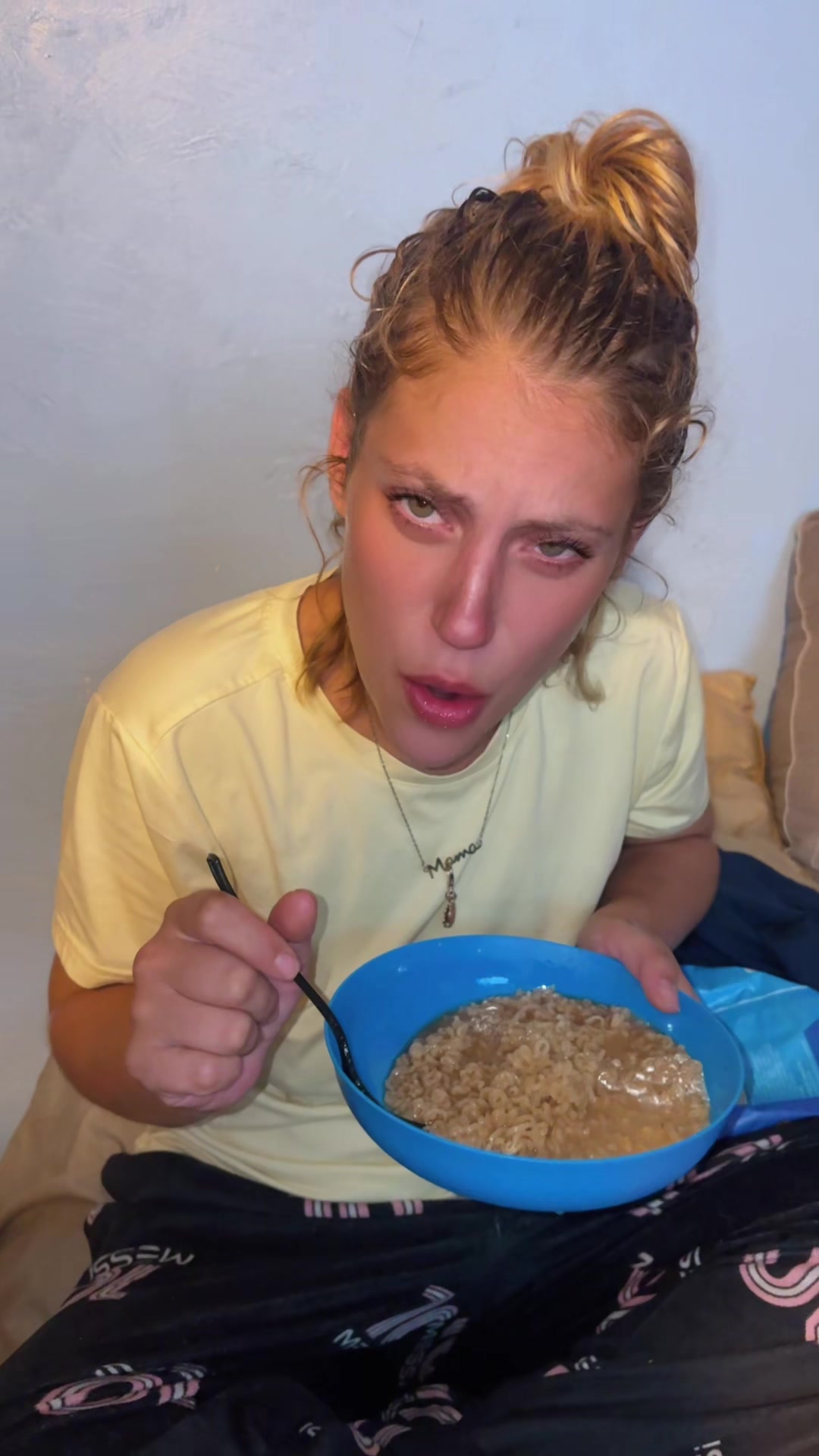 @officialjessicaparsons