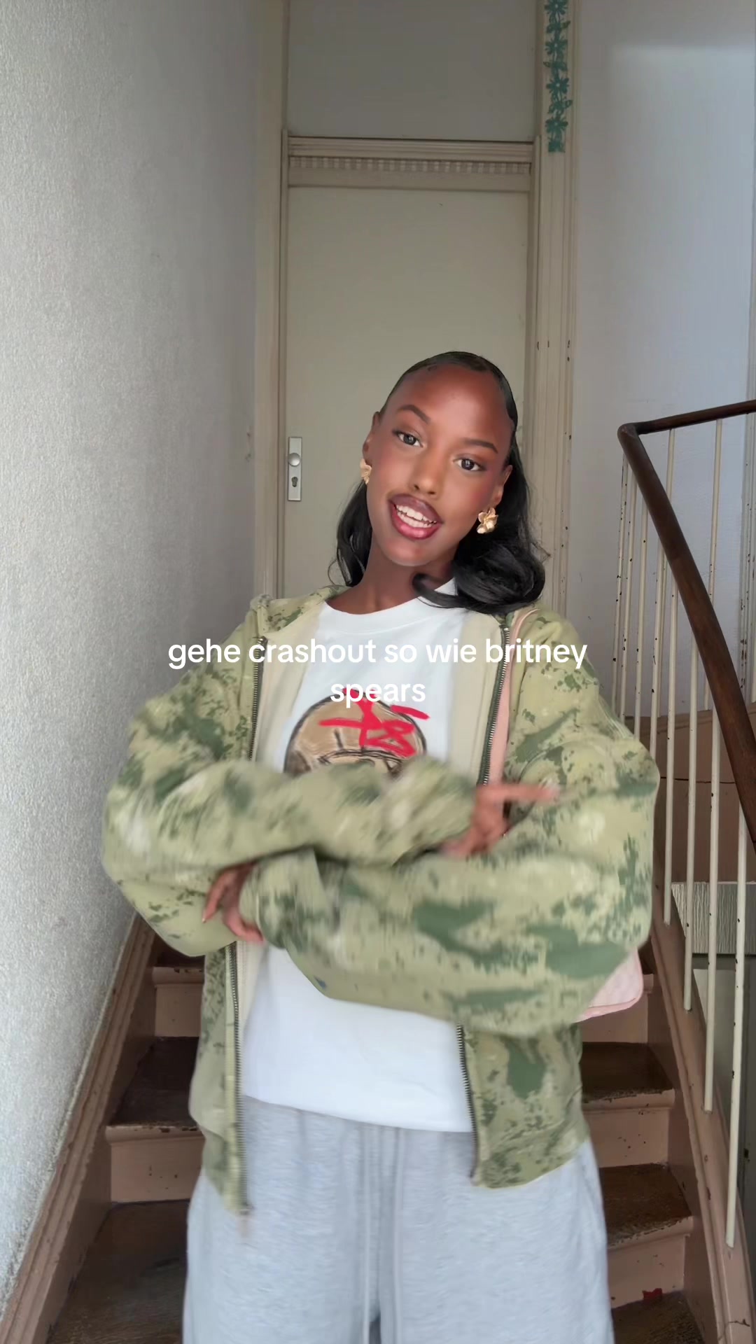 @drippyladan