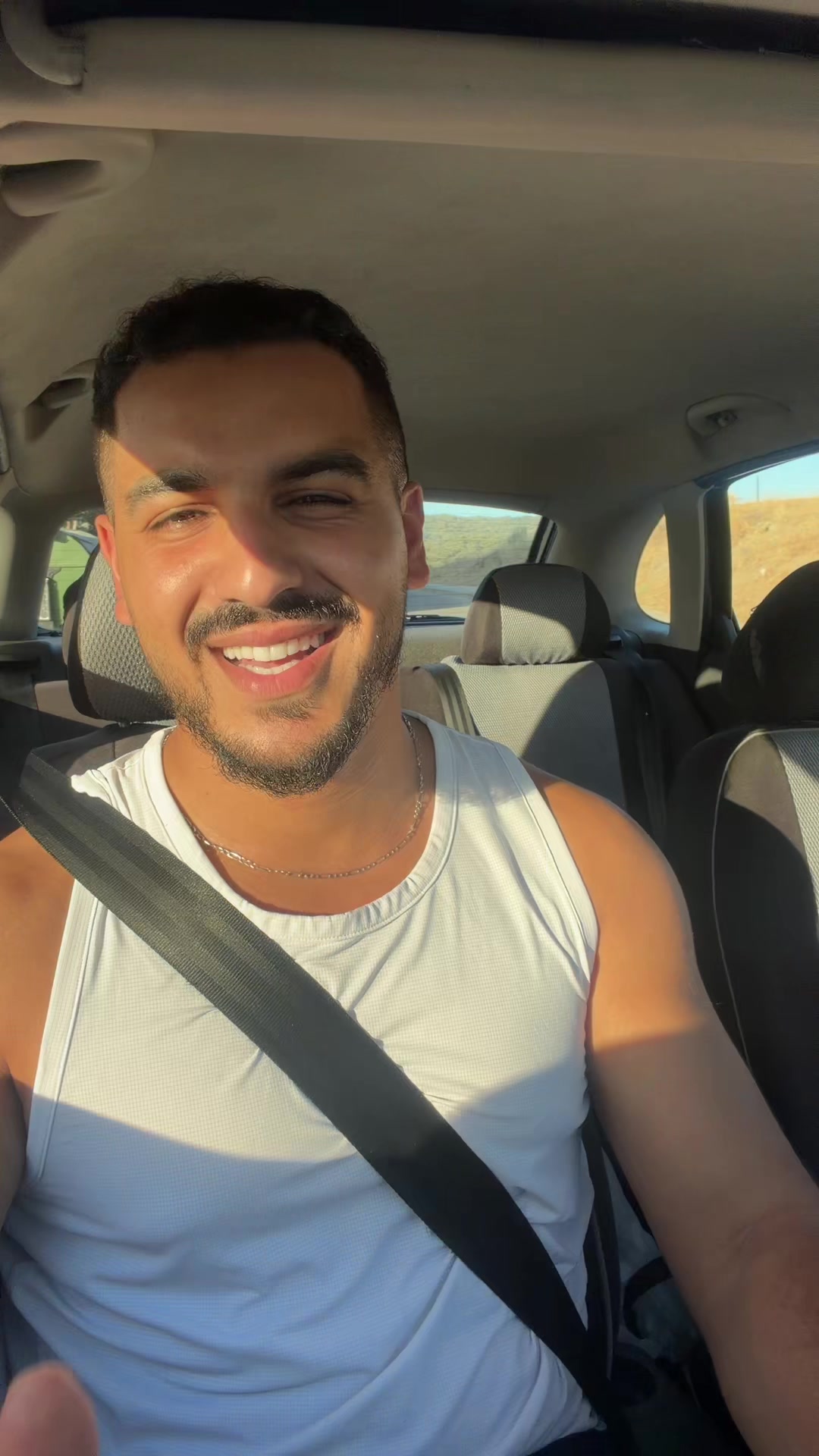 @Oussama zs