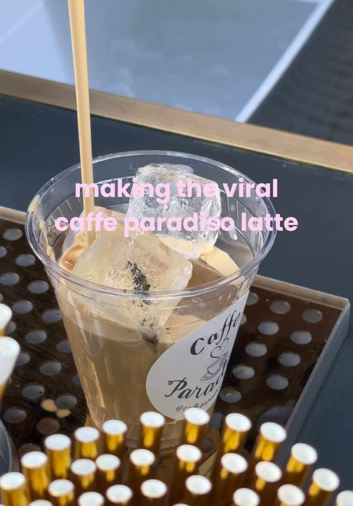@Nicole
