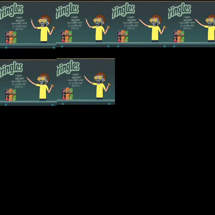 @Stellagames