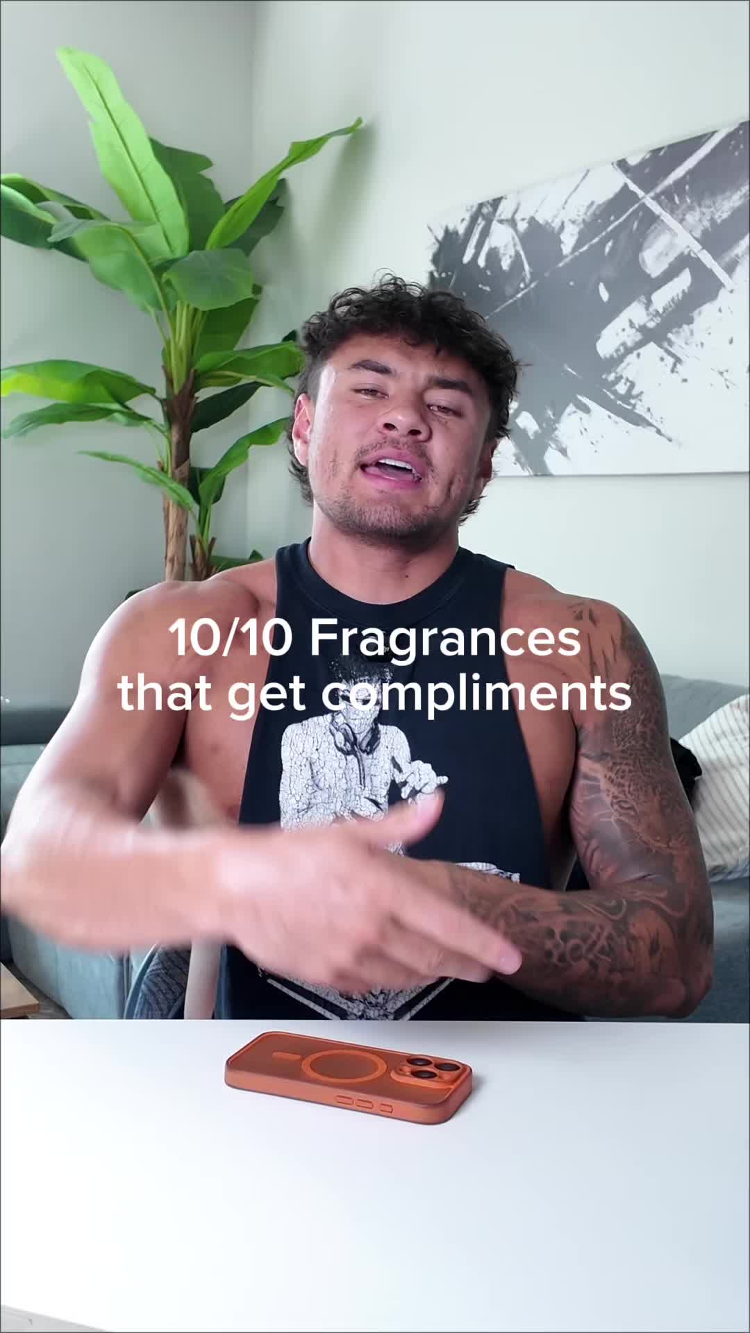 @Adrian Pascual
