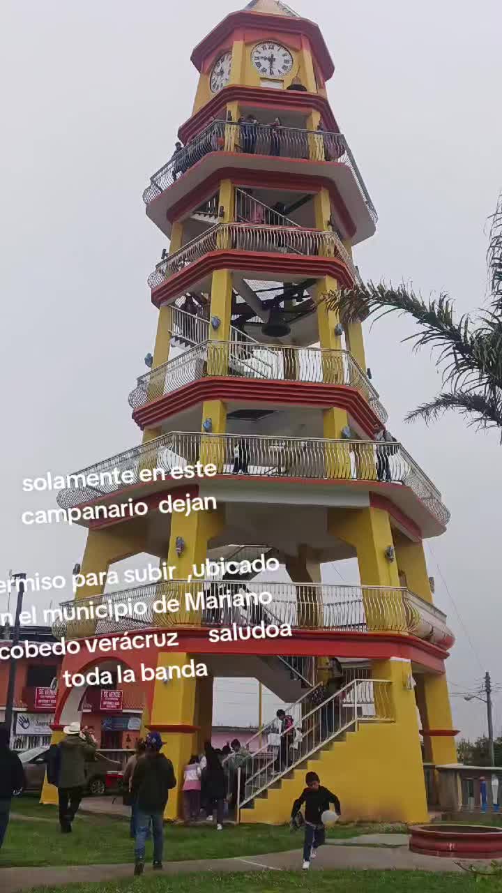 @martinmmm777
