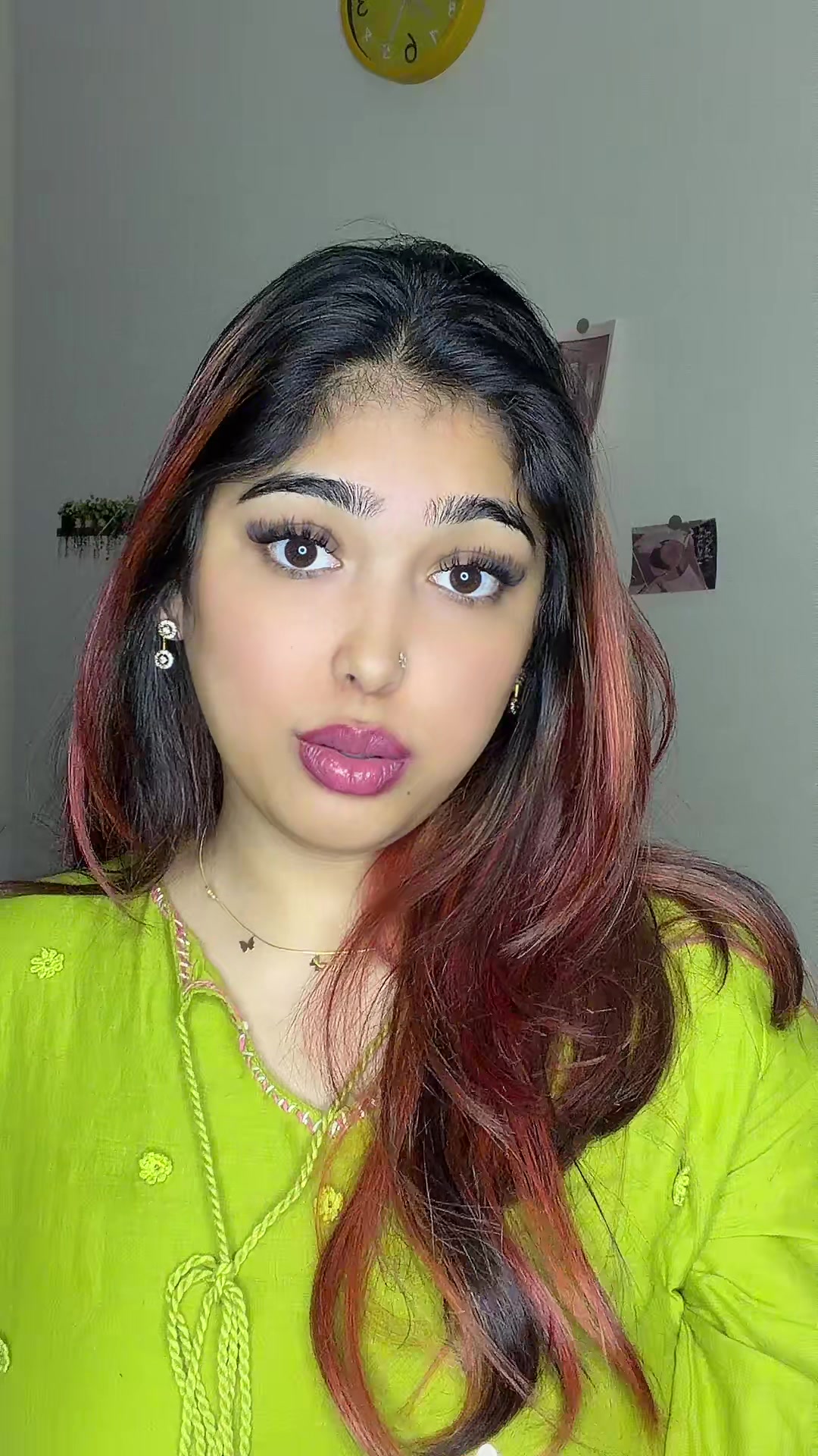 @maheena_mahi